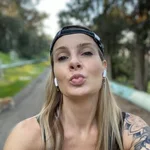 MD  Avatar