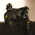 (  Avatar
