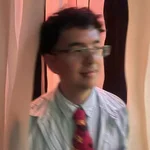 DG  Avatar