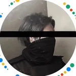 S  Avatar