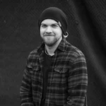 𝙁𝘾  Avatar