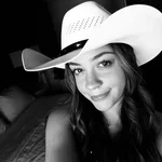 k  Avatar