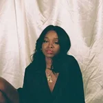 I  Avatar