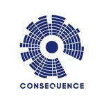CD  Avatar