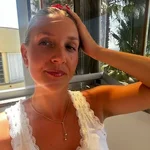 PN  Avatar