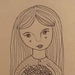 M  Avatar