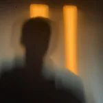 FG  Avatar
