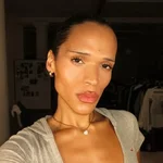 AR  Avatar