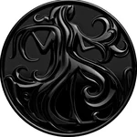 O  Avatar