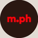 MP  Avatar