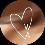 WA  Avatar
