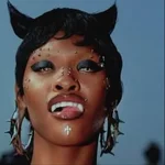 R⋆  Avatar