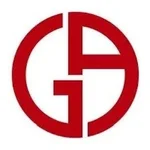 AB  Avatar