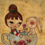 EK  Avatar
