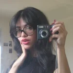 N  Avatar