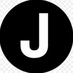 j  Avatar