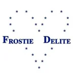 FD  Avatar