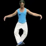 A  Avatar