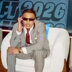 m  Avatar