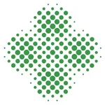 CL  Avatar