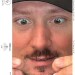 IP  Avatar