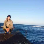 DH  Avatar