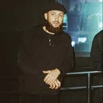 t  Avatar