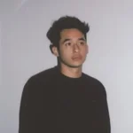 JL  Avatar