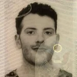MB  Avatar
