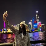 MF  Avatar