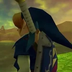 A  Avatar