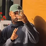 JH  Avatar
