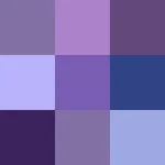 HW  Avatar