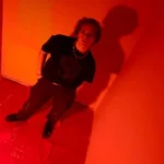 a  Avatar