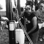 LS  Avatar