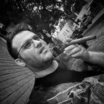 AF  Avatar