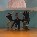 RI  Avatar