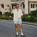 KA  Avatar