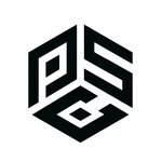 PC  Avatar