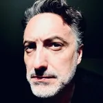 CM  Avatar