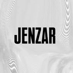 JF  Avatar