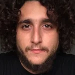 JP  Avatar