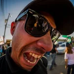 VM  Avatar