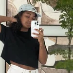 CB  Avatar