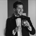 MA  Avatar