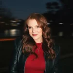 CS  Avatar
