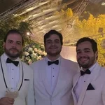 LQ  Avatar