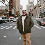 JM  Avatar