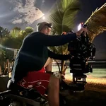CG  Avatar