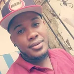 KM  Avatar